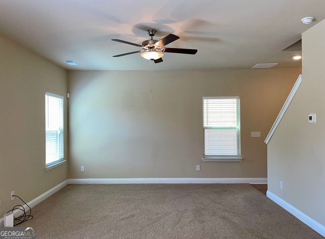 2651 Lovejoy Crossing Lane, Hampton, GA 30228