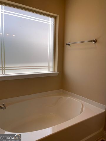 2651 Lovejoy Crossing Lane, Hampton, GA 30228