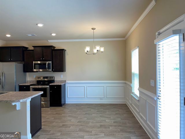 2651 Lovejoy Crossing Lane, Hampton, GA 30228