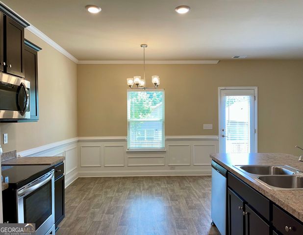 2651 Lovejoy Crossing Lane, Hampton, GA 30228