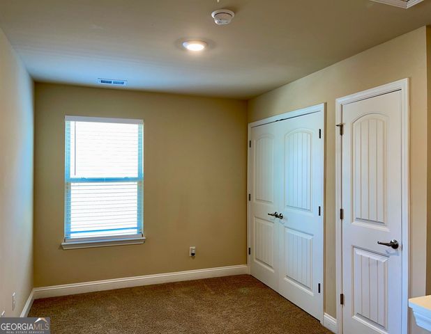 2651 Lovejoy Crossing Lane, Hampton, GA 30228