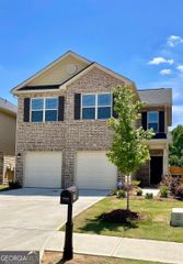 2651 Lovejoy Crossing Lane, Hampton, GA 30228