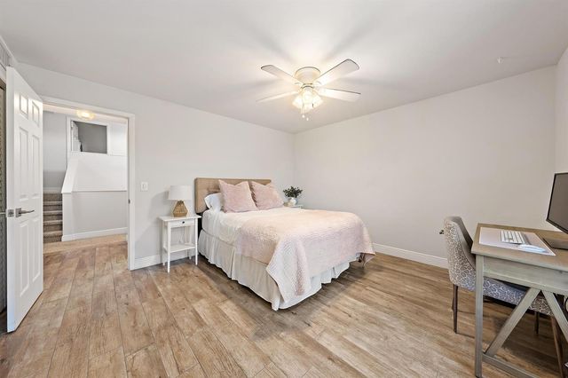 388 Golfview Road H, North Palm Beach, FL 33408