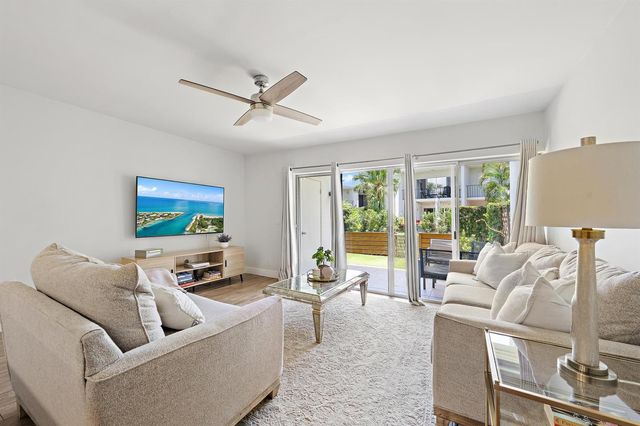 388 Golfview Road H, North Palm Beach, FL 33408
