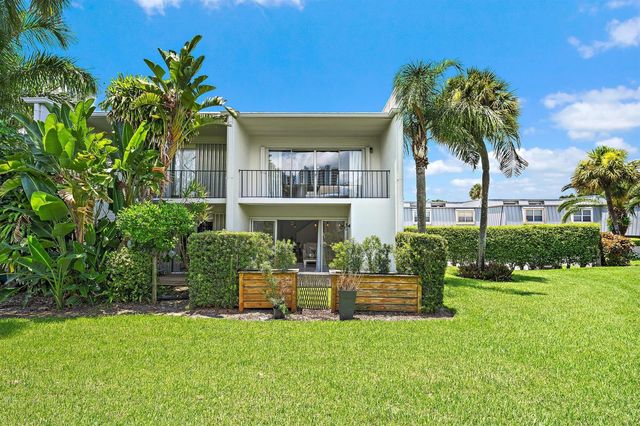 388 Golfview Road H, North Palm Beach, FL 33408