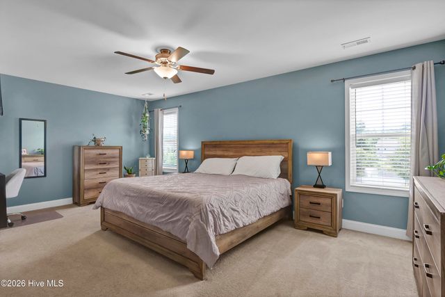 1528 Stones Edge Loop, Wilmington, NC 28405