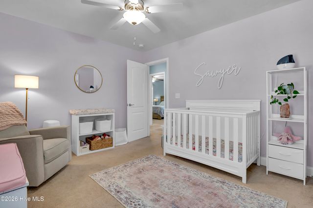 1528 Stones Edge Loop, Wilmington, NC 28405