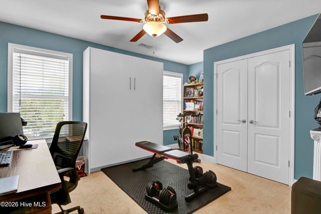 1528 Stones Edge Loop, Wilmington, NC 28405