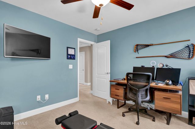 1528 Stones Edge Loop, Wilmington, NC 28405