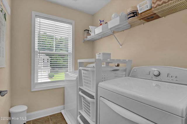 1528 Stones Edge Loop, Wilmington, NC 28405