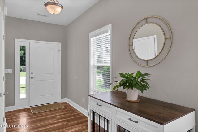 1528 Stones Edge Loop, Wilmington, NC 28405