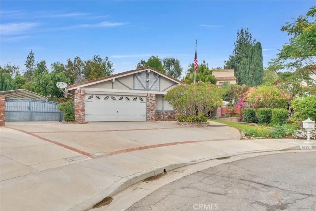6225 Cliff Court, Riverside, CA 92506