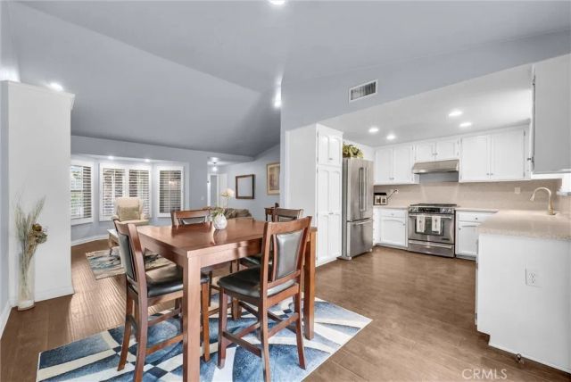 6225 Cliff Court, Riverside, CA 92506
