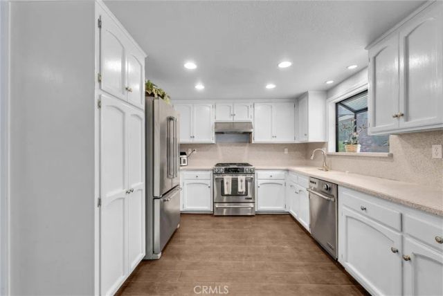 6225 Cliff Court, Riverside, CA 92506