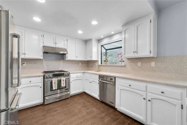 6225 Cliff Court, Riverside, CA 92506