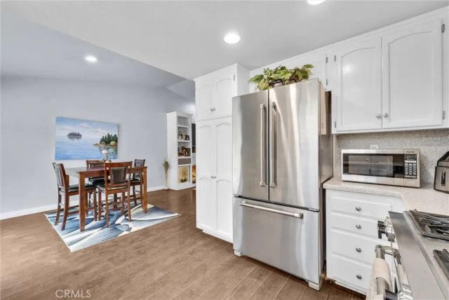 6225 Cliff Court, Riverside, CA 92506