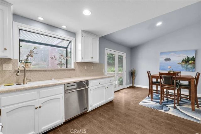 6225 Cliff Court, Riverside, CA 92506