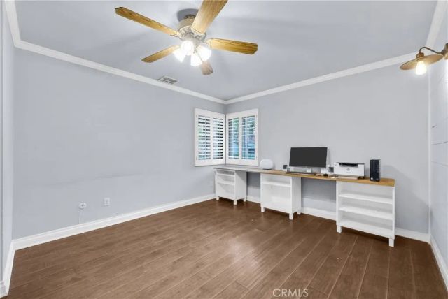 6225 Cliff Court, Riverside, CA 92506