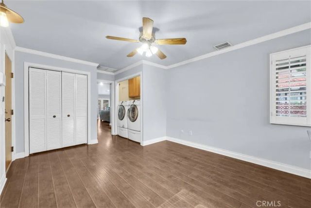 6225 Cliff Court, Riverside, CA 92506