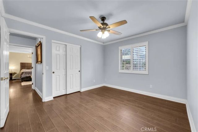 6225 Cliff Court, Riverside, CA 92506