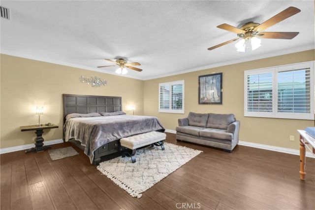 6225 Cliff Court, Riverside, CA 92506