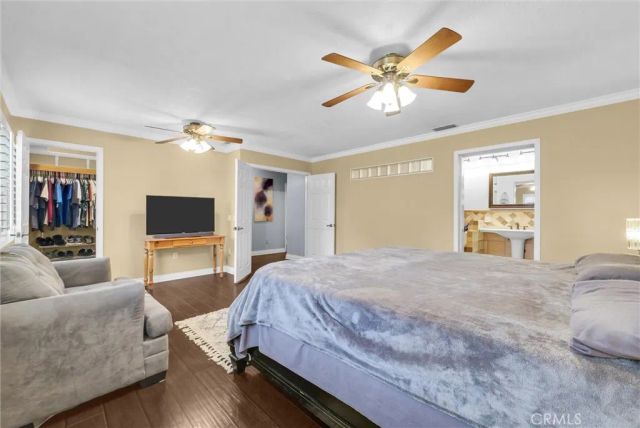 6225 Cliff Court, Riverside, CA 92506