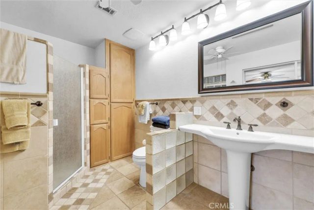 6225 Cliff Court, Riverside, CA 92506
