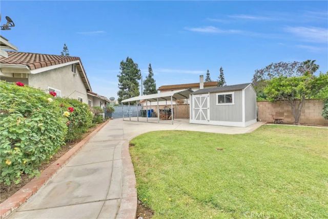 6225 Cliff Court, Riverside, CA 92506