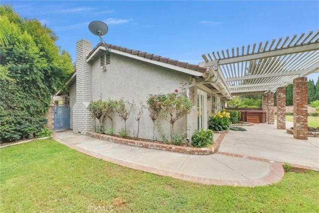6225 Cliff Court, Riverside, CA 92506