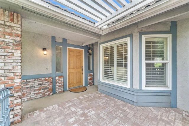 6225 Cliff Court, Riverside, CA 92506
