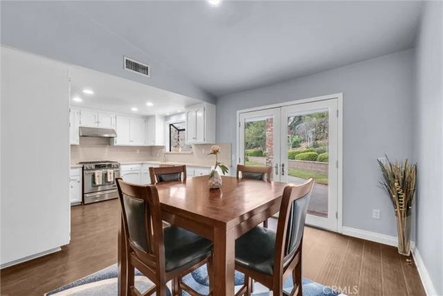 6225 Cliff Court, Riverside, CA 92506