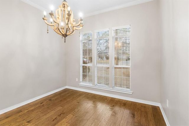 1055 Louise Avenue, Mobile, AL 36609