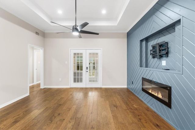 1055 Louise Avenue, Mobile, AL 36609