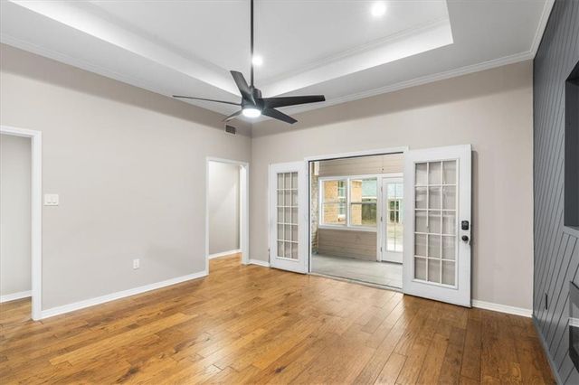 1055 Louise Avenue, Mobile, AL 36609