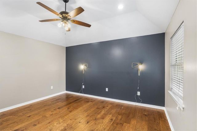 1055 Louise Avenue, Mobile, AL 36609