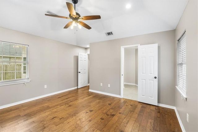 1055 Louise Avenue, Mobile, AL 36609