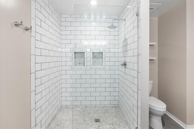 1055 Louise Avenue, Mobile, AL 36609