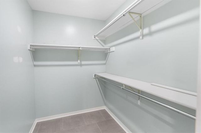 1055 Louise Avenue, Mobile, AL 36609