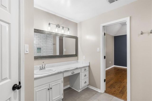 1055 Louise Avenue, Mobile, AL 36609