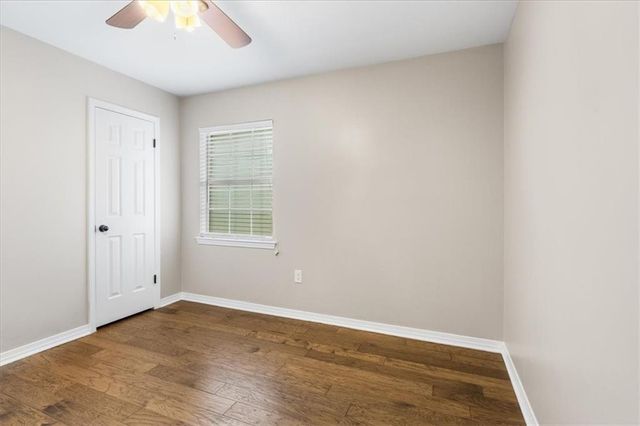 1055 Louise Avenue, Mobile, AL 36609