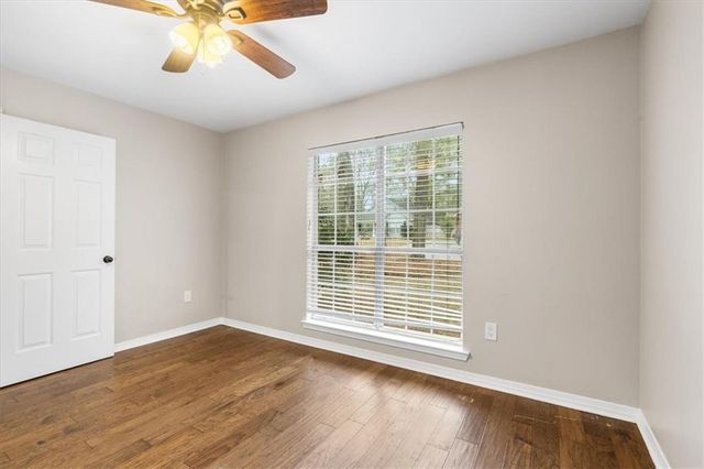 1055 Louise Avenue, Mobile, AL 36609