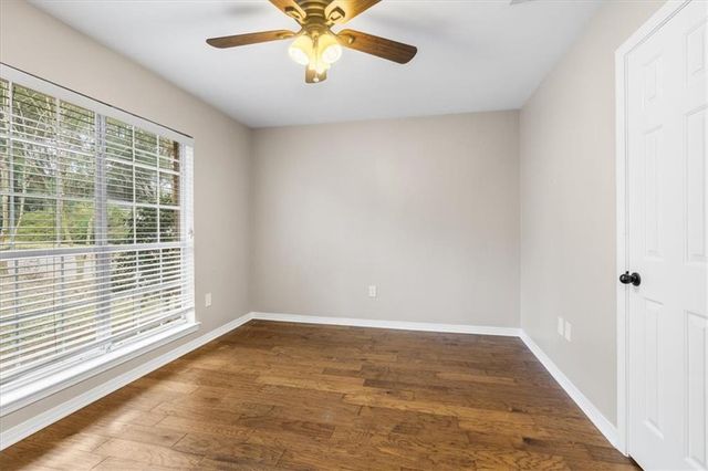 1055 Louise Avenue, Mobile, AL 36609