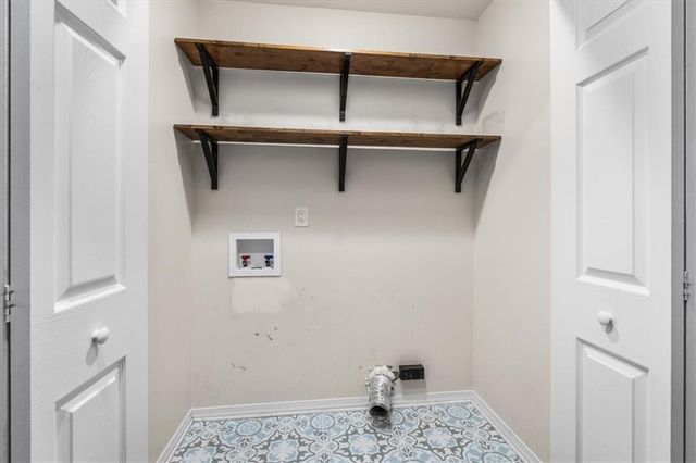 1055 Louise Avenue, Mobile, AL 36609