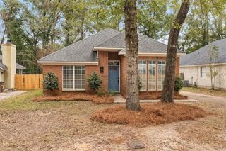 1055 Louise Avenue, Mobile, AL 36609