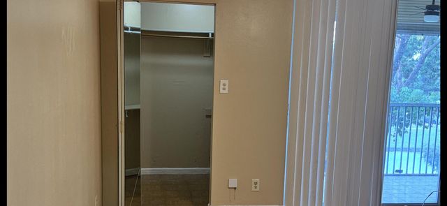 3301 NW 47th Terrace 316, Lauderdale Lakes, FL 33319