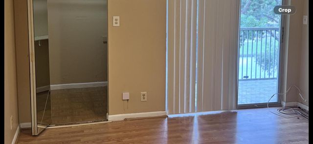 3301 NW 47th Terrace 316, Lauderdale Lakes, FL 33319