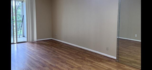 3301 NW 47th Terrace 316, Lauderdale Lakes, FL 33319