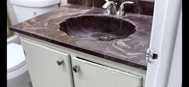 3301 NW 47th Terrace 316, Lauderdale Lakes, FL 33319