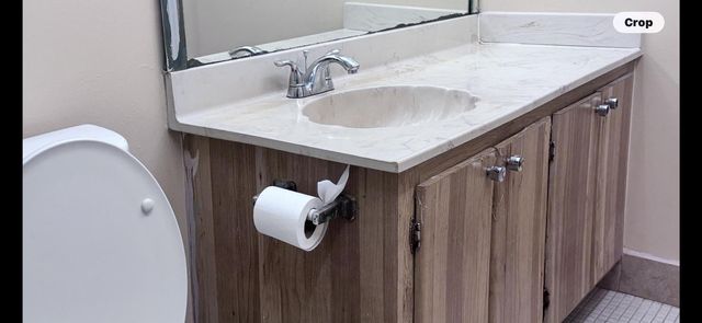 3301 NW 47th Terrace 316, Lauderdale Lakes, FL 33319