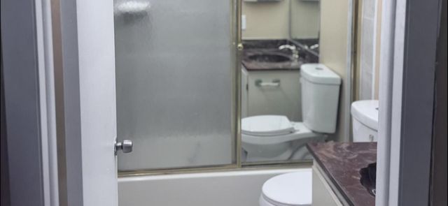 3301 NW 47th Terrace 316, Lauderdale Lakes, FL 33319